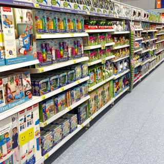 911-bmstores-antrim-store-relocation-49