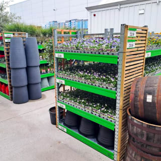 911-bmstores-antrim-store-relocation-5