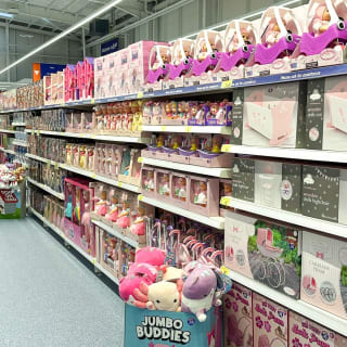 911-bmstores-antrim-store-relocation-50