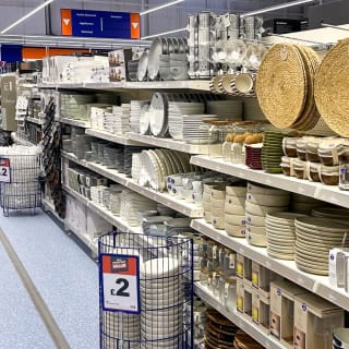 911-bmstores-antrim-store-relocation-51