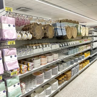 911-bmstores-antrim-store-relocation-52