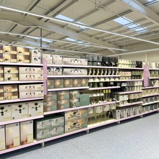 911-bmstores-antrim-store-relocation-53