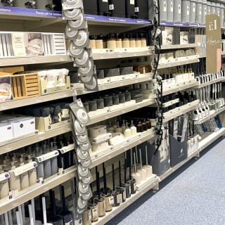 911-bmstores-antrim-store-relocation-54