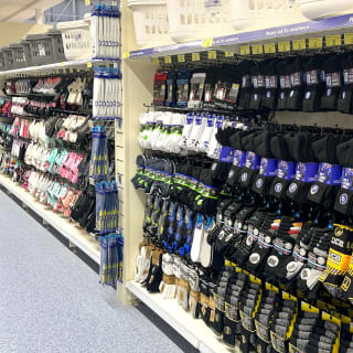 911-bmstores-antrim-store-relocation-55