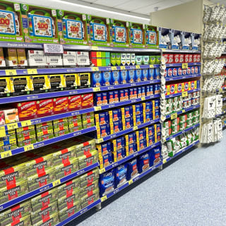 911-bmstores-antrim-store-relocation-57