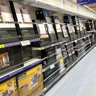 911-bmstores-antrim-store-relocation-59