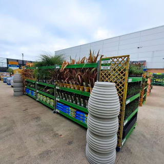 911-bmstores-antrim-store-relocation-6