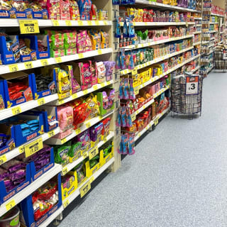 911-bmstores-antrim-store-relocation-60