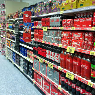 911-bmstores-antrim-store-relocation-61