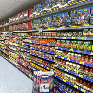 911-bmstores-antrim-store-relocation-62