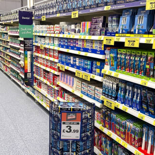 911-bmstores-antrim-store-relocation-63