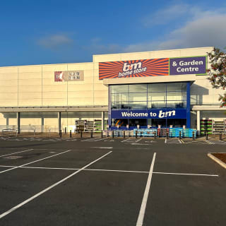 911-bmstores-antrim-store-relocation-64