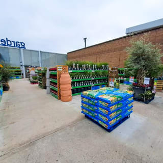 911-bmstores-antrim-store-relocation-7