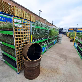 911-bmstores-antrim-store-relocation-8