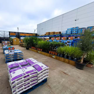 911-bmstores-antrim-store-relocation-9