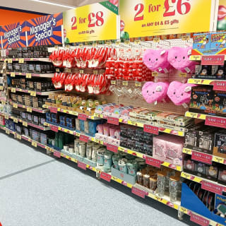 912-bmstores-madford-new-store-13