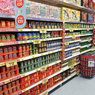 912-bmstores-madford-new-store-14