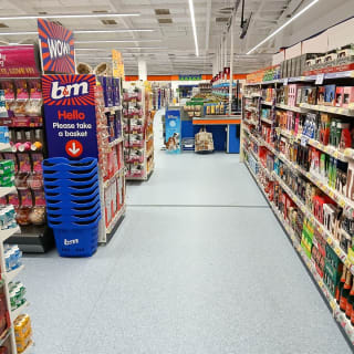 912-bmstores-madford-new-store-16