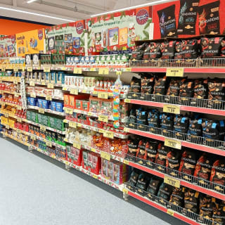 912-bmstores-madford-new-store-18