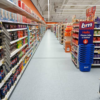 912-bmstores-madford-new-store-19