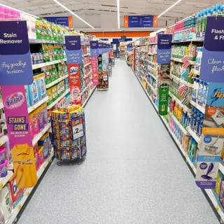 912-bmstores-madford-new-store-22