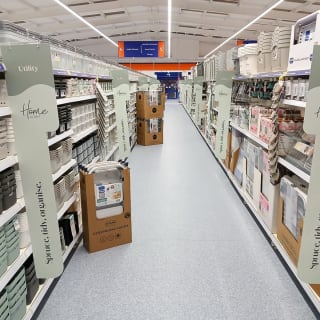 912-bmstores-madford-new-store-23