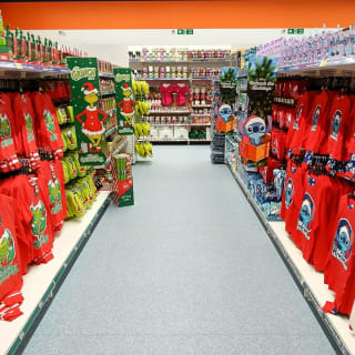 912-bmstores-madford-new-store-41