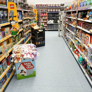 912-bmstores-madford-new-store-42