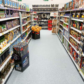 912-bmstores-madford-new-store-43