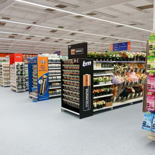 912-bmstores-madford-new-store-51