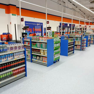 912-bmstores-madford-new-store-52