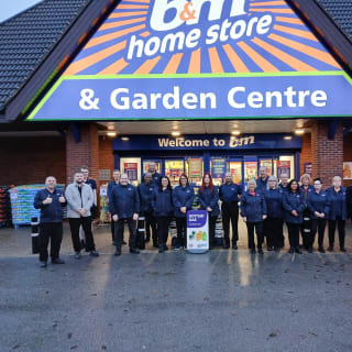 912-bmstores-madford-new-store-54