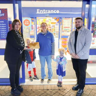 912-bmstores-madford-new-store-57