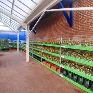 912-bmstores-madford-new-store-6