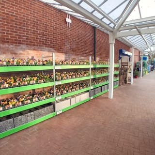 912-bmstores-madford-new-store-8