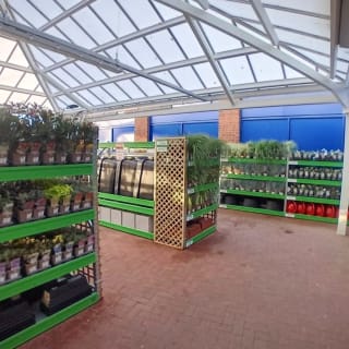 912-bmstores-madford-new-store-9