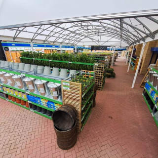 913-bmstores-palace-grounds-store-opening-10