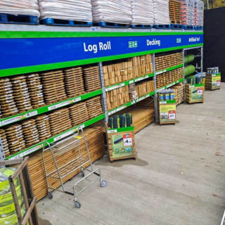 913-bmstores-palace-grounds-store-opening-13