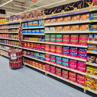 913-bmstores-palace-grounds-store-opening-18