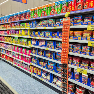 913-bmstores-palace-grounds-store-opening-20