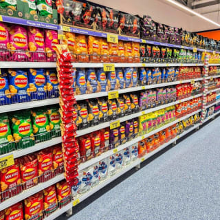 913-bmstores-palace-grounds-store-opening-21