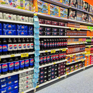 913-bmstores-palace-grounds-store-opening-22