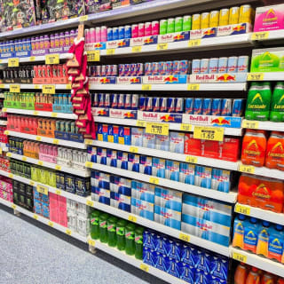 913-bmstores-palace-grounds-store-opening-23