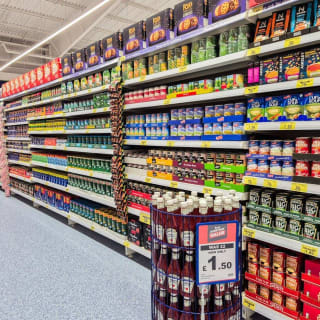 913-bmstores-palace-grounds-store-opening-24