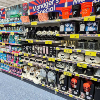 913-bmstores-palace-grounds-store-opening-26