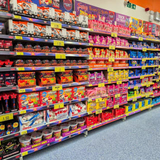 913-bmstores-palace-grounds-store-opening-27