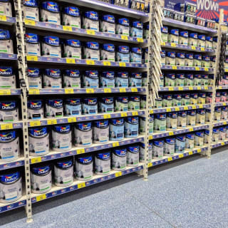 913-bmstores-palace-grounds-store-opening-28