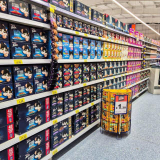 913-bmstores-palace-grounds-store-opening-29