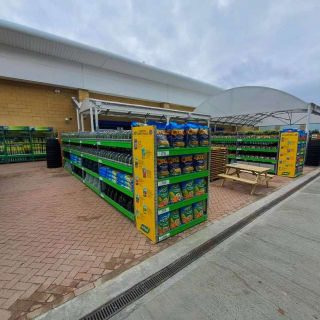 913-bmstores-palace-grounds-store-opening-3