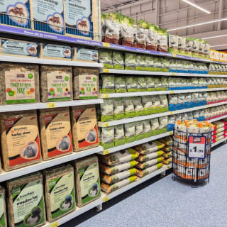 913-bmstores-palace-grounds-store-opening-31